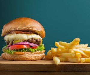 Health Restore - Emotioneel eten - Blogpost