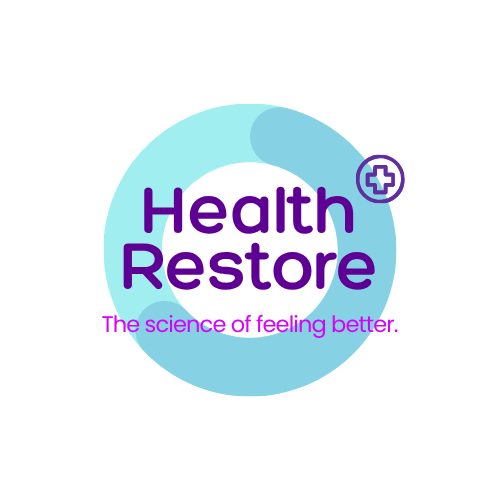 Health Restore