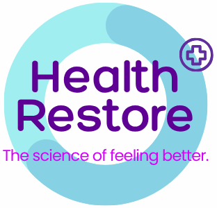 Health-restore-logo
