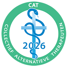CAT-Collectief-Beroepsorganisatie-Alternatieve-therapeuten