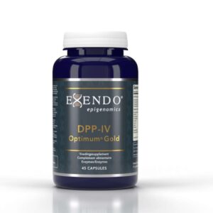 DPP-IV-Optimum-Gold-Exendo-Epigenomics-45-capsules